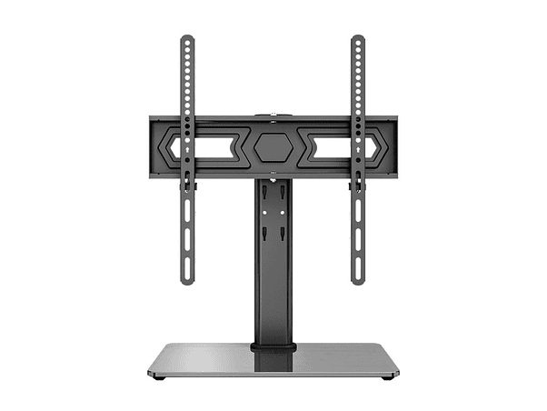 SUPORTE LCD/LED MESA 32/55