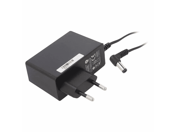 ALIMENTADOR SWITCHING 12V 2A 24W 1