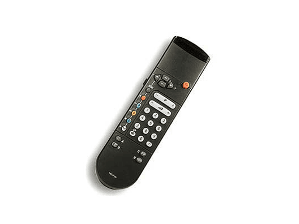 TELECOMANDO 420 PARA TV PHILIPS 1