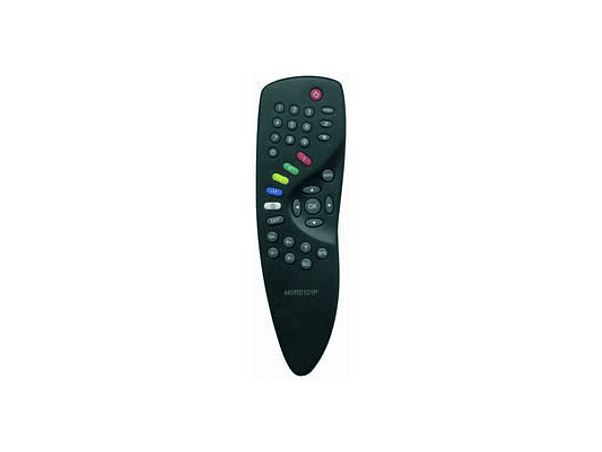 TELECOMANDO 101P PARA TV HUMAX 1