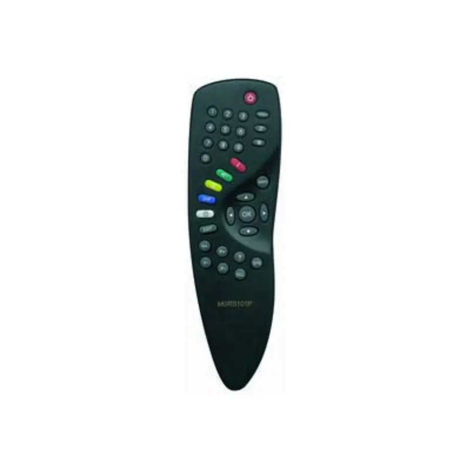TELECOMANDO 101P PARA TV HUMAX 1