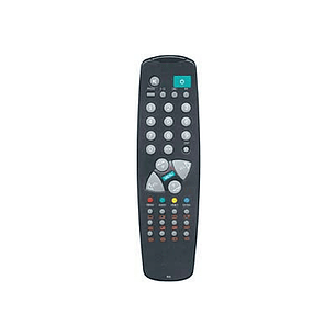 TELECOMANDO 930 PARA TV BASIC LINE