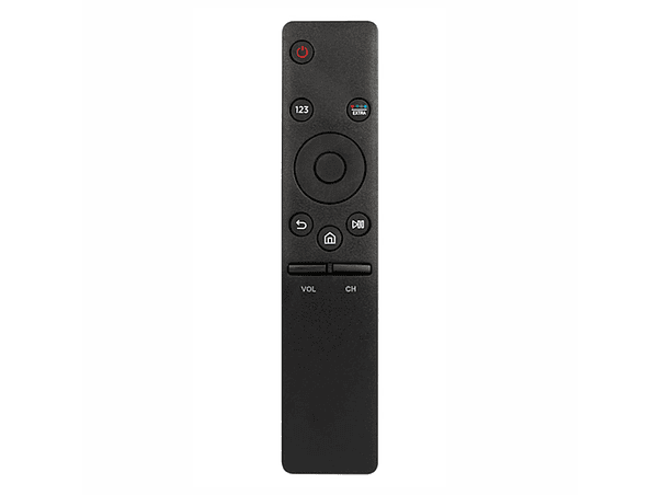 COMANDO TV UNIVERSAL LCD/LED SAMSUNG SMART TV 1