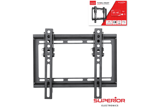 SUPORTE LCD/LED 23/42