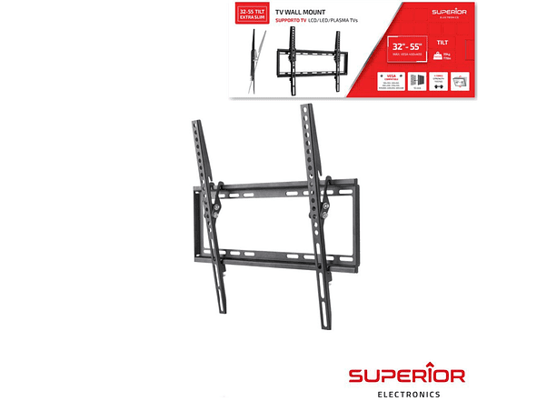 SUPORTE LCD/LED 32/55