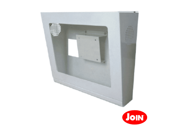 SUPORTE LCD/PLASMA 17