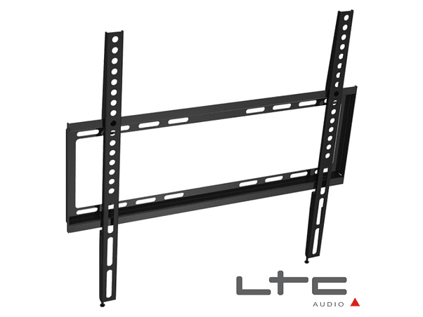 SUPORTE LCD/LED 32/55