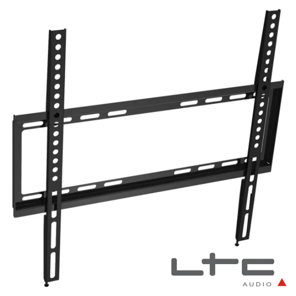 SUPORTE LCD/LED 32/55