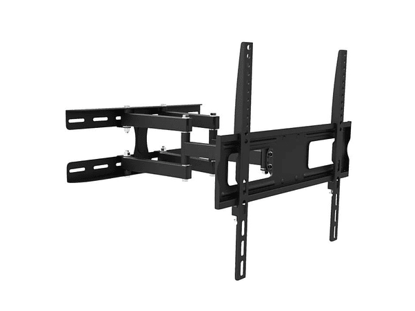 SUPORTE LCD/LED 26/55