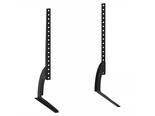 SUPORTE LCD/LED 27/60