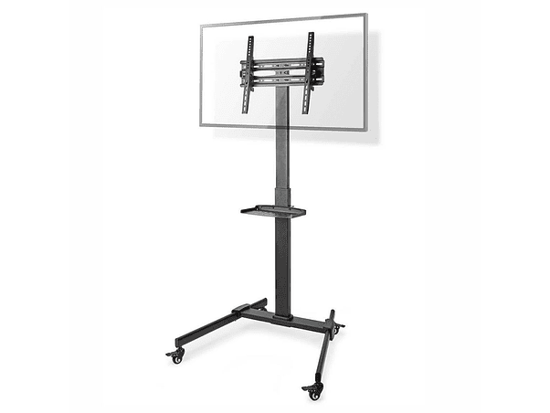 SUPORTE DE CHÃO PARA TV 32