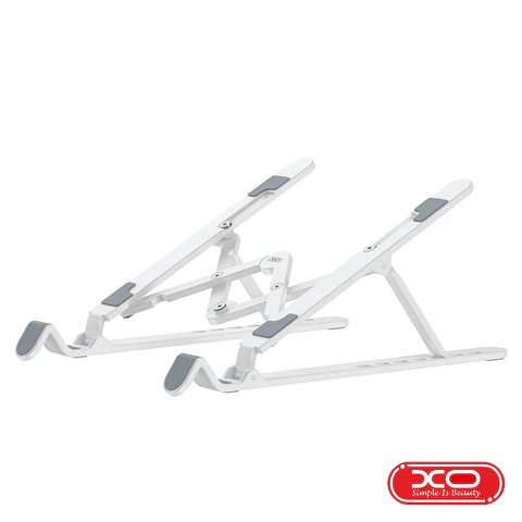 BASE PARA PORTÁTIL ATÉ 17.3" UNIVERSAL XO