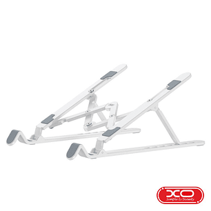 BASE PARA PORTÁTIL ATÉ 17.3