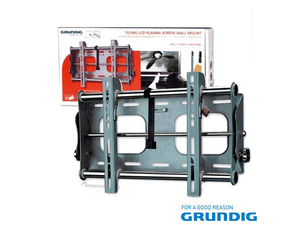 SUPORTE LCD/PLASMA 23/37