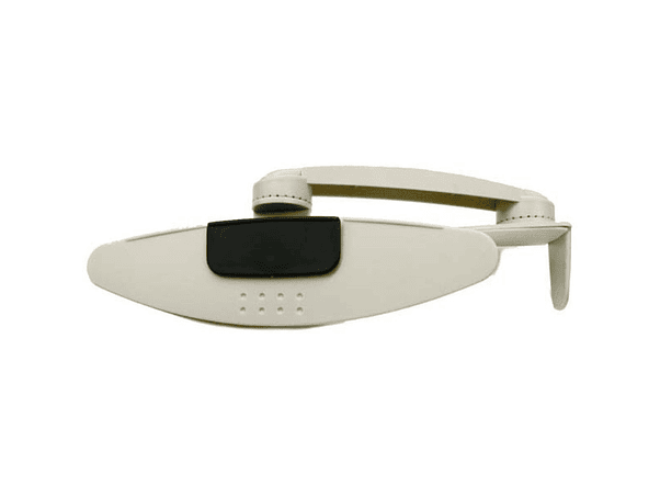 SUPORTE DE FOLHA PARA MONITOR 1