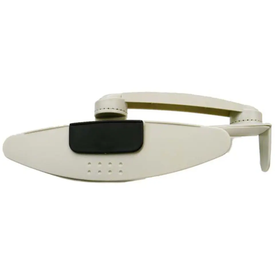 SUPORTE DE FOLHA PARA MONITOR 1