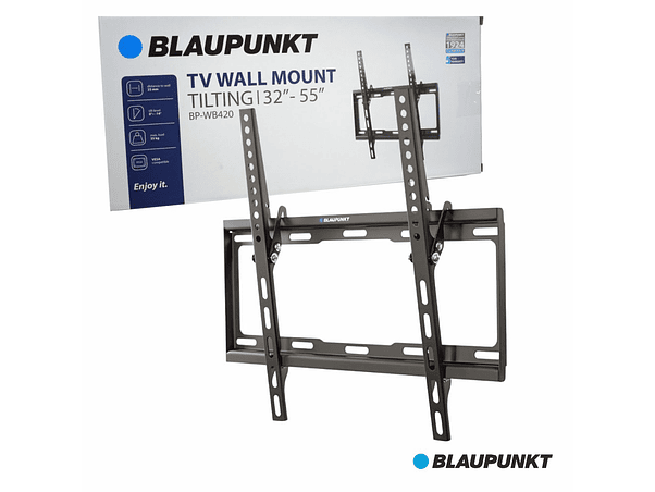 SUPORTE LCD/LED 32/55