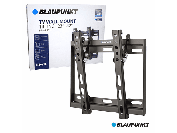 SUPORTE LCD/LED 23/42