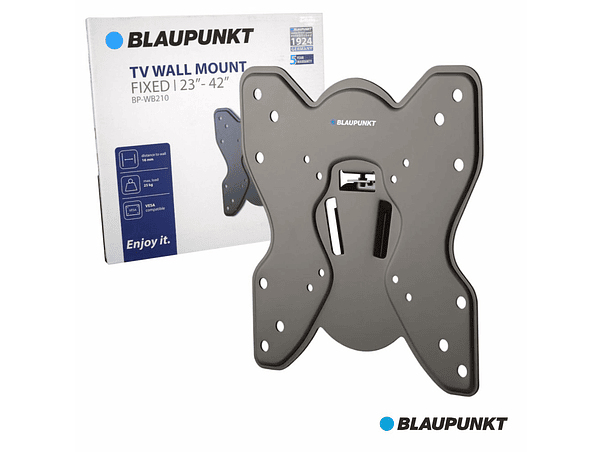 SUPORTE LCD/LED 23/42