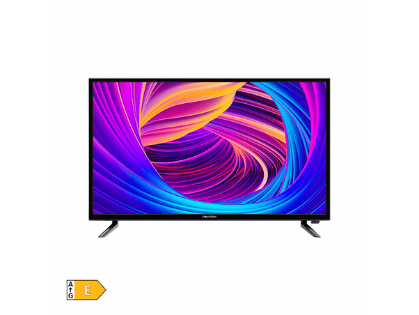 TV LED 32