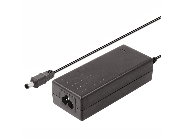 ALIMENTADOR SWITCHING 19V 2.1A 1
