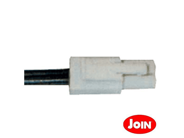 FICHA PARA BATERIA IRREVERSÃVEL 1