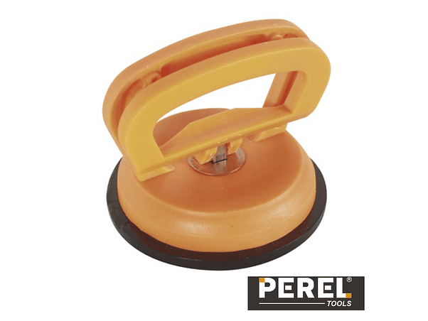 VENTOSA 30KG CAPACIDADE PEREL 1