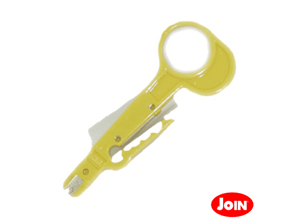 DESCARNADOR DE CABOS UTP 1