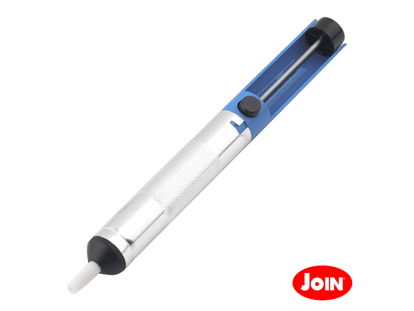 BOMBA DESSOLDADORA JOIN 1