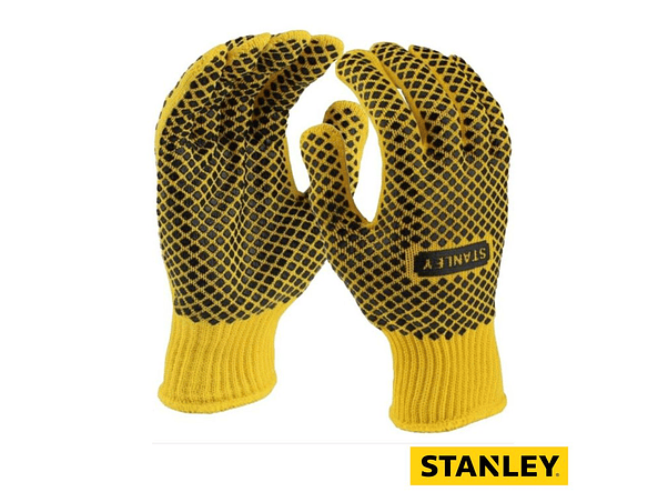LUVAS TRABALHO STANLEY 1