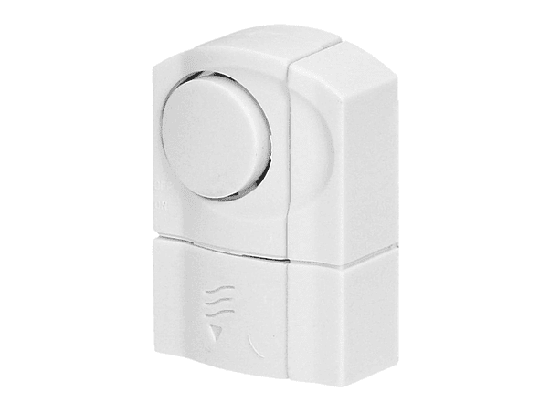 ALARME DE PORTA/JANELA VIRONE 1