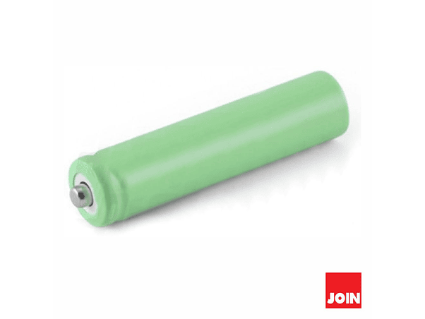 BATERIA NI-MH AAA 1.2V 700MAH JOIN 1