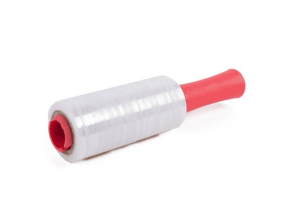 ROLO DE FILME 14X750CM 1