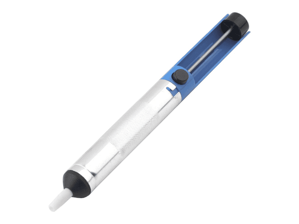 BOMBA DESSOLDADORA PROK 1