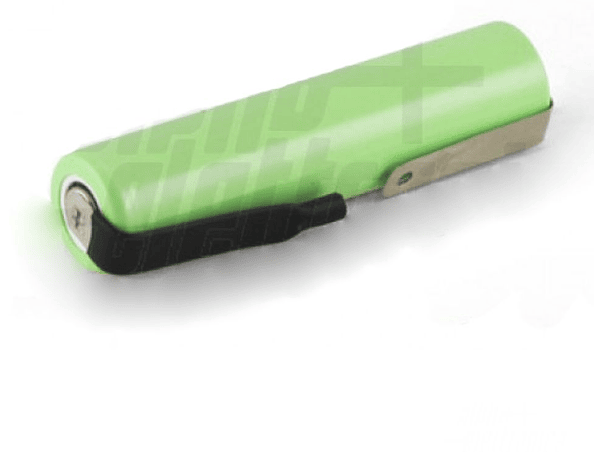 BATERIA NI-MH AAA 1.2V 900MA COM PATILHAS JOIN 1