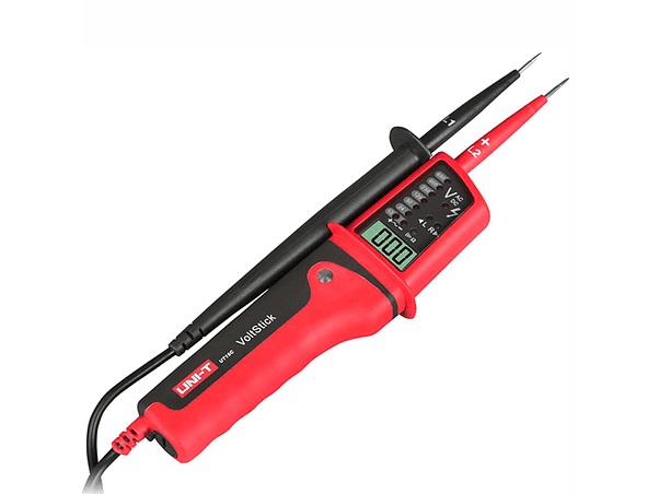 TESTADOR DE VOLTAGEM 24-690V 1