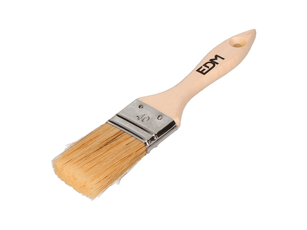 TRINCHA DUPLA 40MM 1