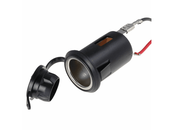 FICHA ISQUEIRO FÊMEA 1