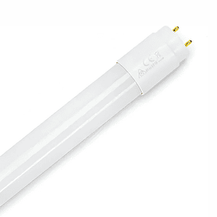 LÂMPADA TUBULAR T8 22W 150CM LEDS 6500K 2300LM