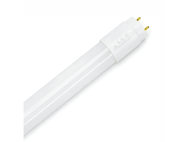 LÂMPADA TUBULAR T8 18W 120CM LEDS 6500K 1850LM 1