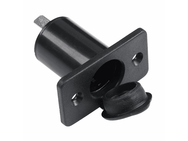 FICHA ISQUEIRO FÊMEA DE PAINEL 1