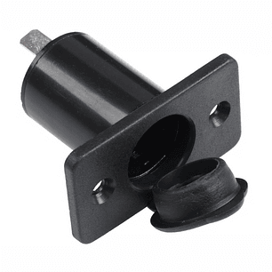 FICHA ISQUEIRO FÊMEA DE PAINEL