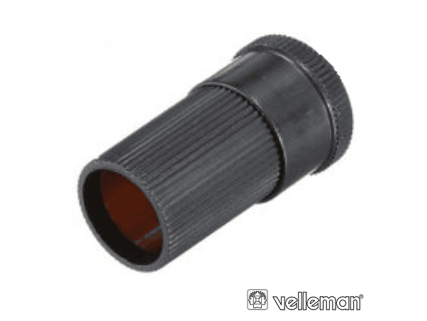 FICHA ISQUEIRO FÊMEA VELLEMAN 1