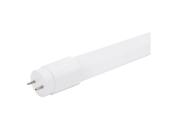 LÂMPADA TUBULAR T5 LED 12W 90CM 4000K 1000LM 1