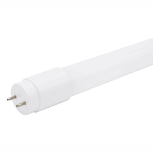 LÂMPADA TUBULAR T5 LED 12W 90CM 4000K 1000LM