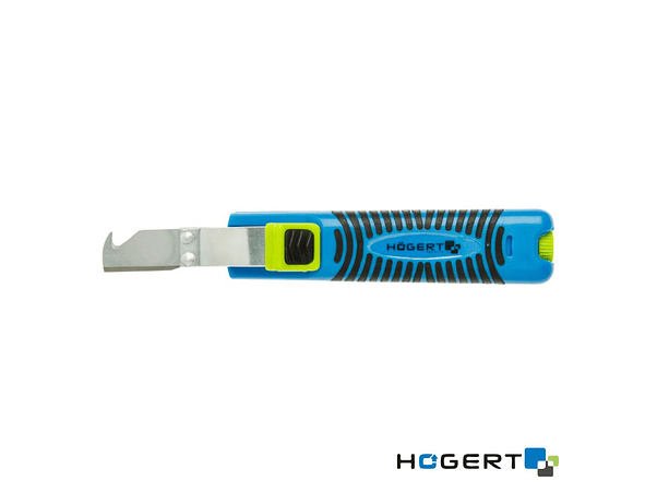 X-ATO MULTIFUNÇÕES 8-28MM HOGERT 1