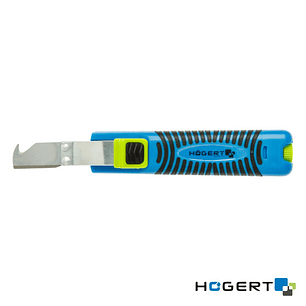 X-ATO MULTIFUNÇÕES 8-28MM HOGERT