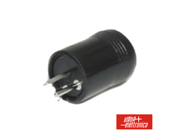 FICHA PONTO E TRAÇO PARAFUSO 1