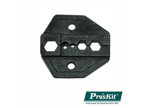 PONTA PARA ALICATE PROFISSIONAL DE CRAVAR PROSKIT 1