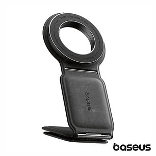 SUPORTE UNIVERSAL MAGNÉTICO MAGSAFE C02 MEGA BASEUS